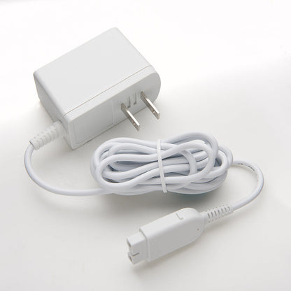 MAGIC WAND - HV-360 WATERPROOF CHARGER