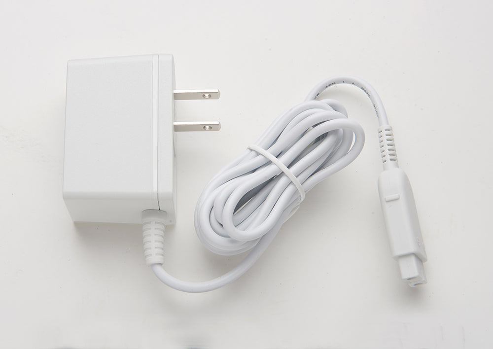 MAGIC WAND - HV-360 WATERPROOF CHARGER