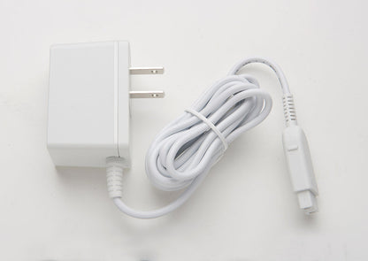 MAGIC WAND - HV-360 WATERPROOF CHARGER