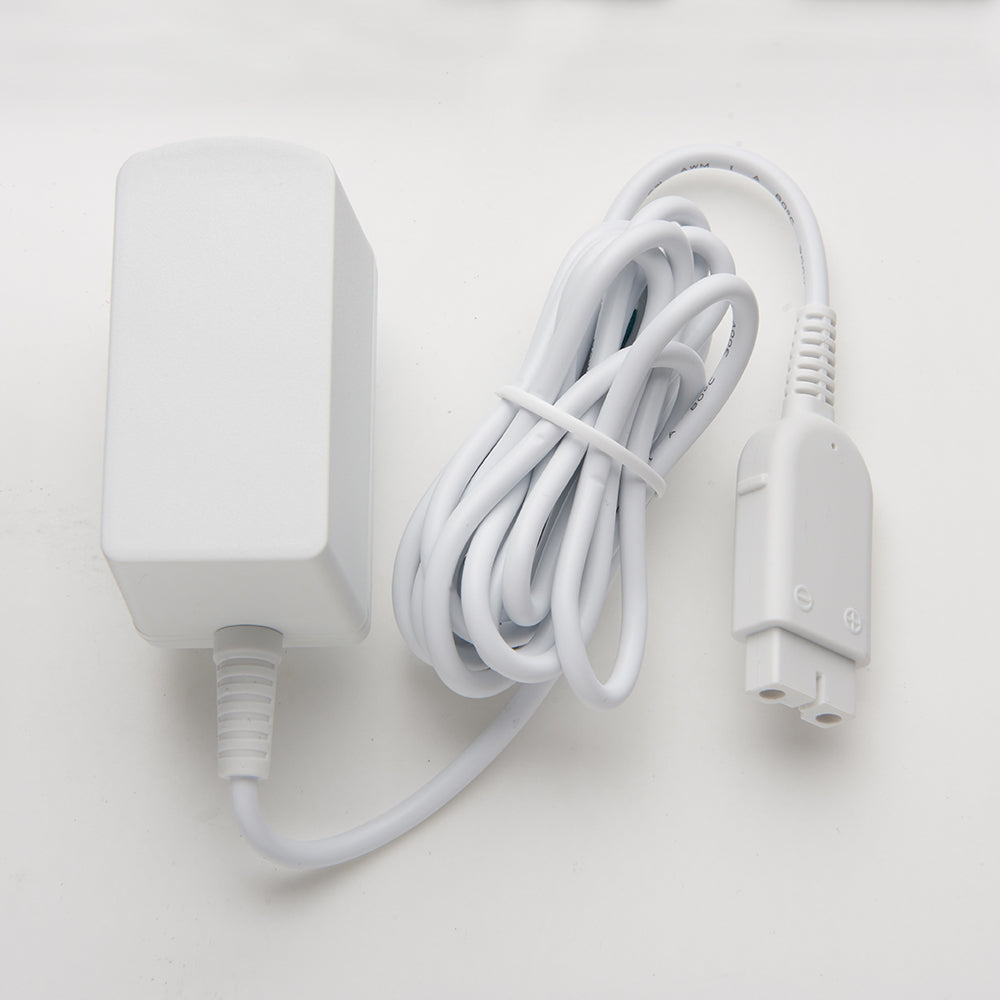 MAGIC WAND - HV-360 WATERPROOF CHARGER