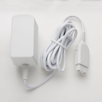 MAGIC WAND - HV-360 WATERPROOF CHARGER