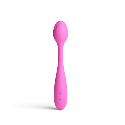 NS NOVELTIES - PRETTY IN PINK ROSE PINK