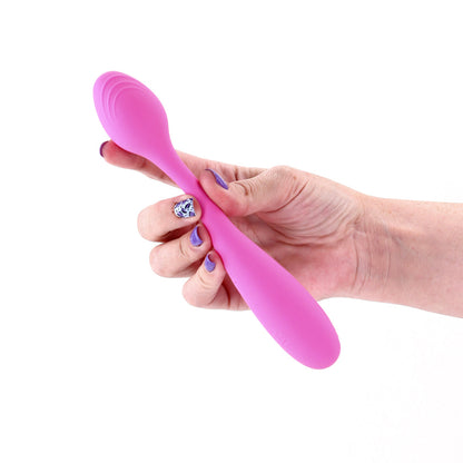 NS NOVELTIES - PRETTY IN PINK ROSE PINK