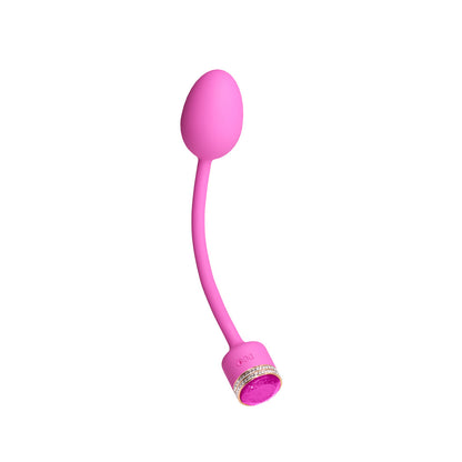 NS NOVELTIES - PRETTY IN PINK SUGAR PINK