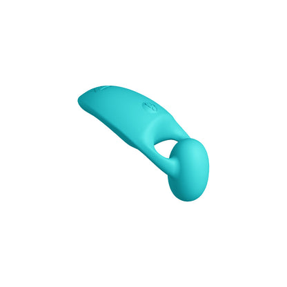 NS NOVELTIES - INYA  TEASE TEAL