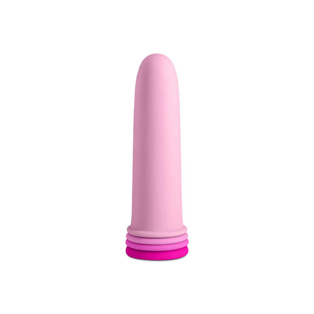 NS NOVELTIES - INYA GLIDERS PINK