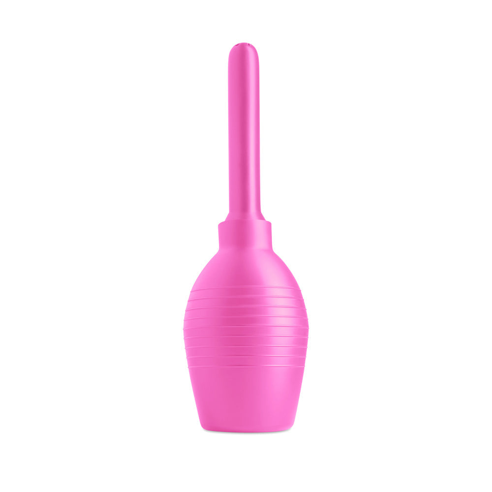 NS NOVELTIES - INYA BODY CLEANSER 2.0 PINK