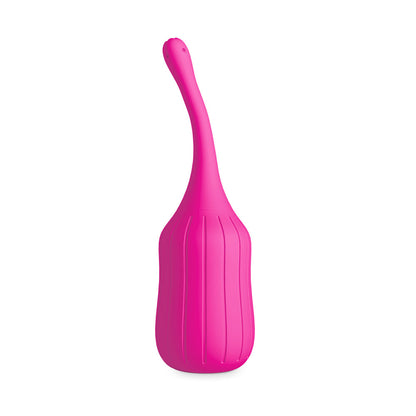 NS NOVELTIES - INYA DELUXE CLEANSER 2.0 PINK