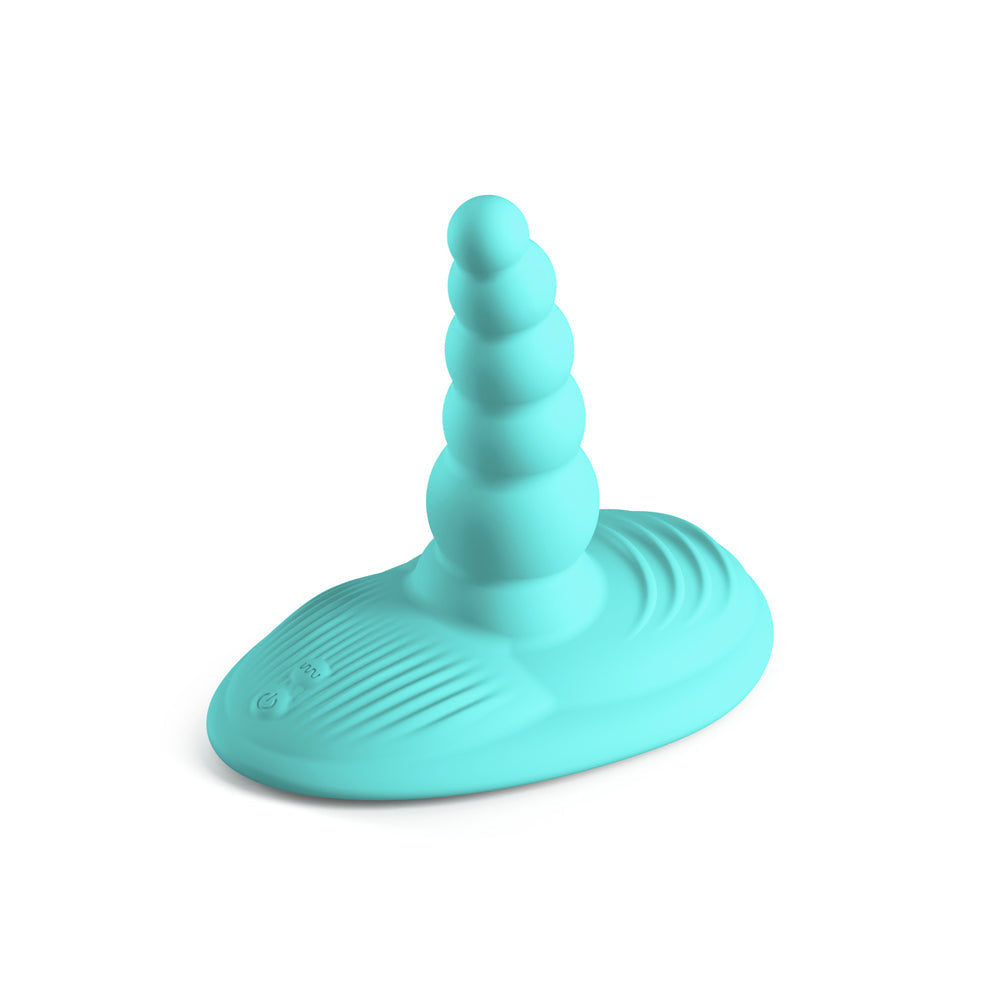 NS NOVELTIES - GRINDERS SUBLIME AQUA