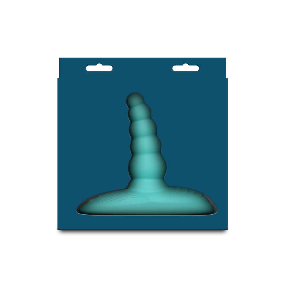NS NOVELTIES - GRINDERS SUBLIME AQUA