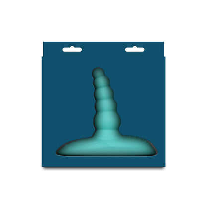 NS NOVELTIES - GRINDERS SUBLIME AQUA
