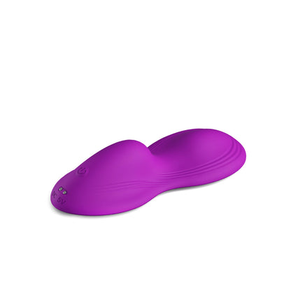 NOVEDADES NS - GRINDERS TREMOR VIOLETA