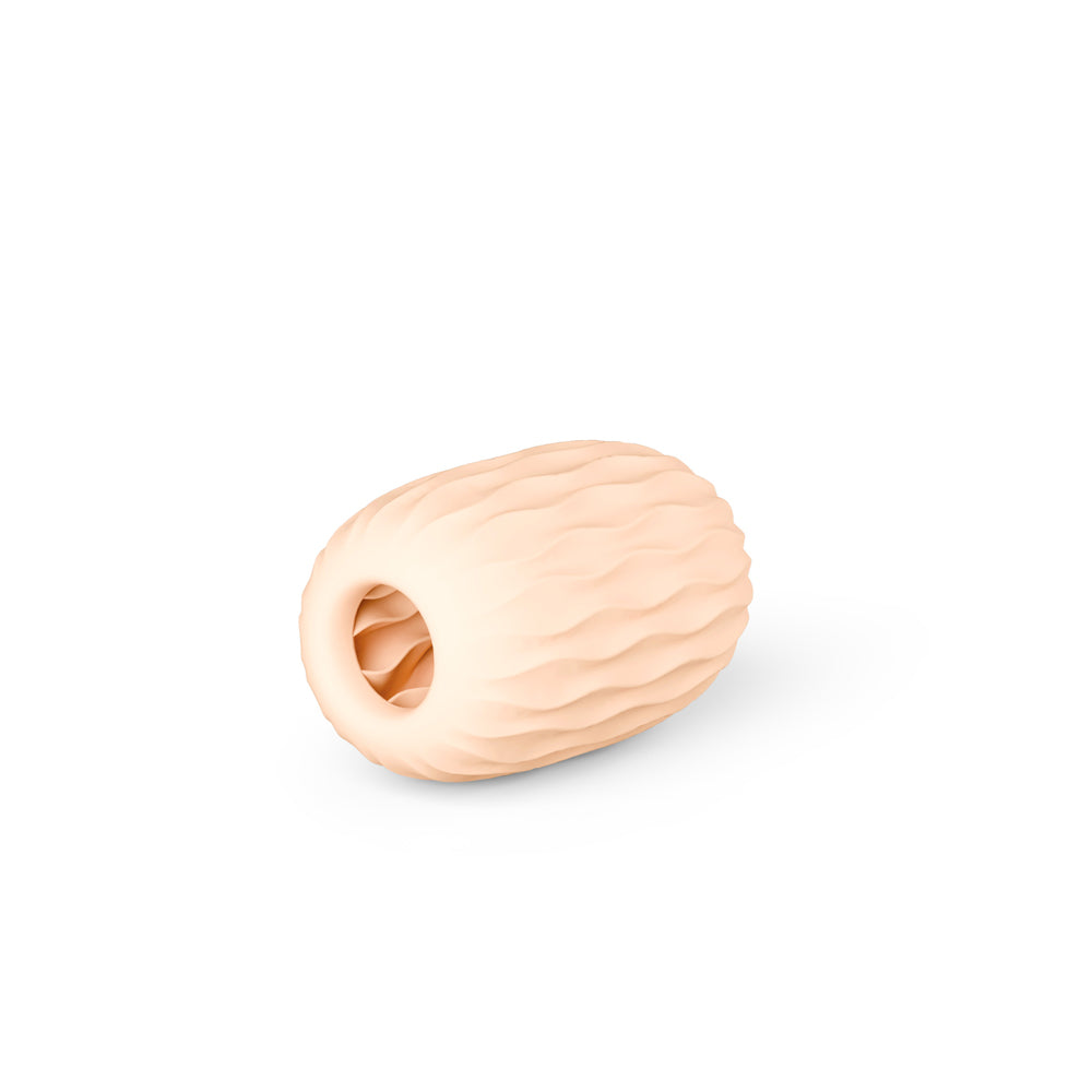 NOVEDADES NS - POCKET PALS LEXI BLANCO