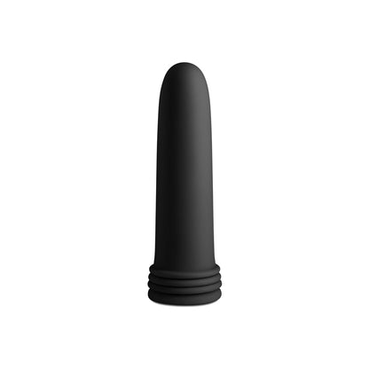 NS NOVELTIES - RENEGADE GLIDERS BLACK