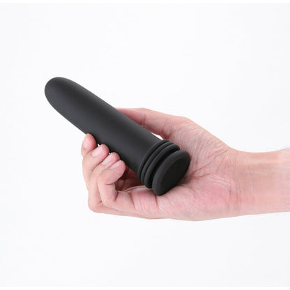 NS NOVELTIES - RENEGADE GLIDERS BLACK