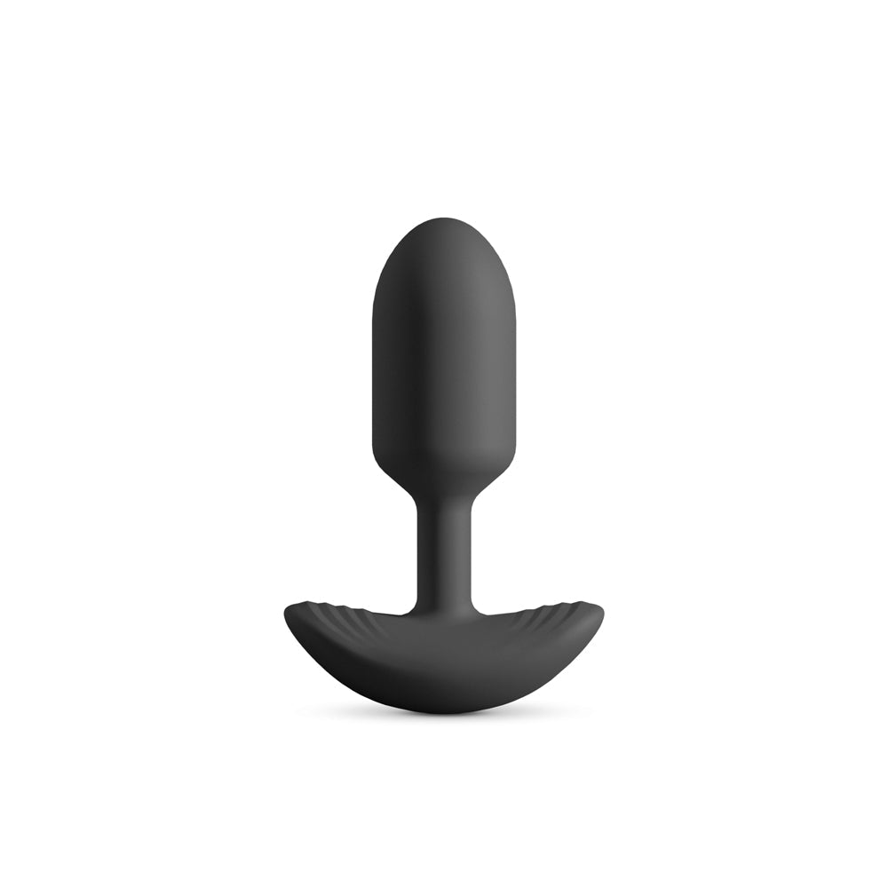 NS NOVELTIES - RENEGADE PULSE BLACK