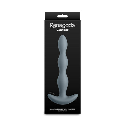 NS NOVELTIES - RENEGADE VANTAGE GRAY