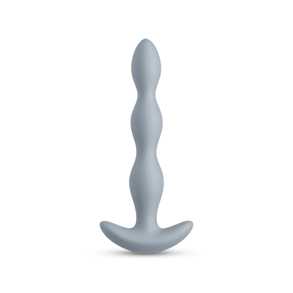 NS NOVELTIES - RENEGADE VANTAGE GRAY