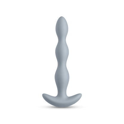 NS NOVELTIES - RENEGADE VANTAGE GRAY