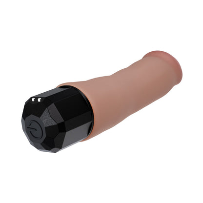 BLUSH - DR. SKIN SILICONE DR. AVERY