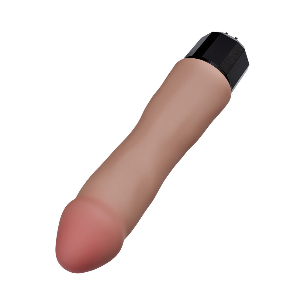 BLUSH - DR. SKIN SILICONE DR. AVERY