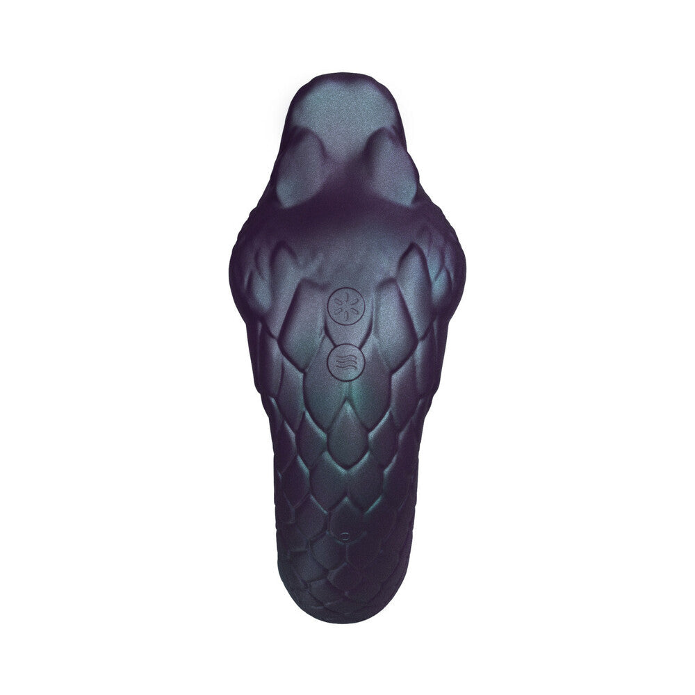 BLUSH - TEMPTASIA RATTLE SNAKE DARK MILLENIA