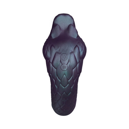 BLUSH - TEMPTASIA RATTLE SNAKE DARK MILLENIA