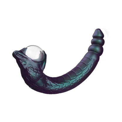 BLUSH - TEMPTASIA RATTLE SNAKE DARK MILLENIA