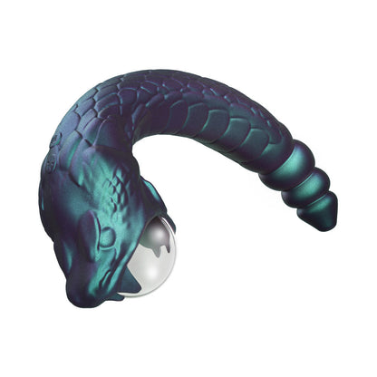 BLUSH - TEMPTASIA RATTLE SNAKE DARK MILLENIA
