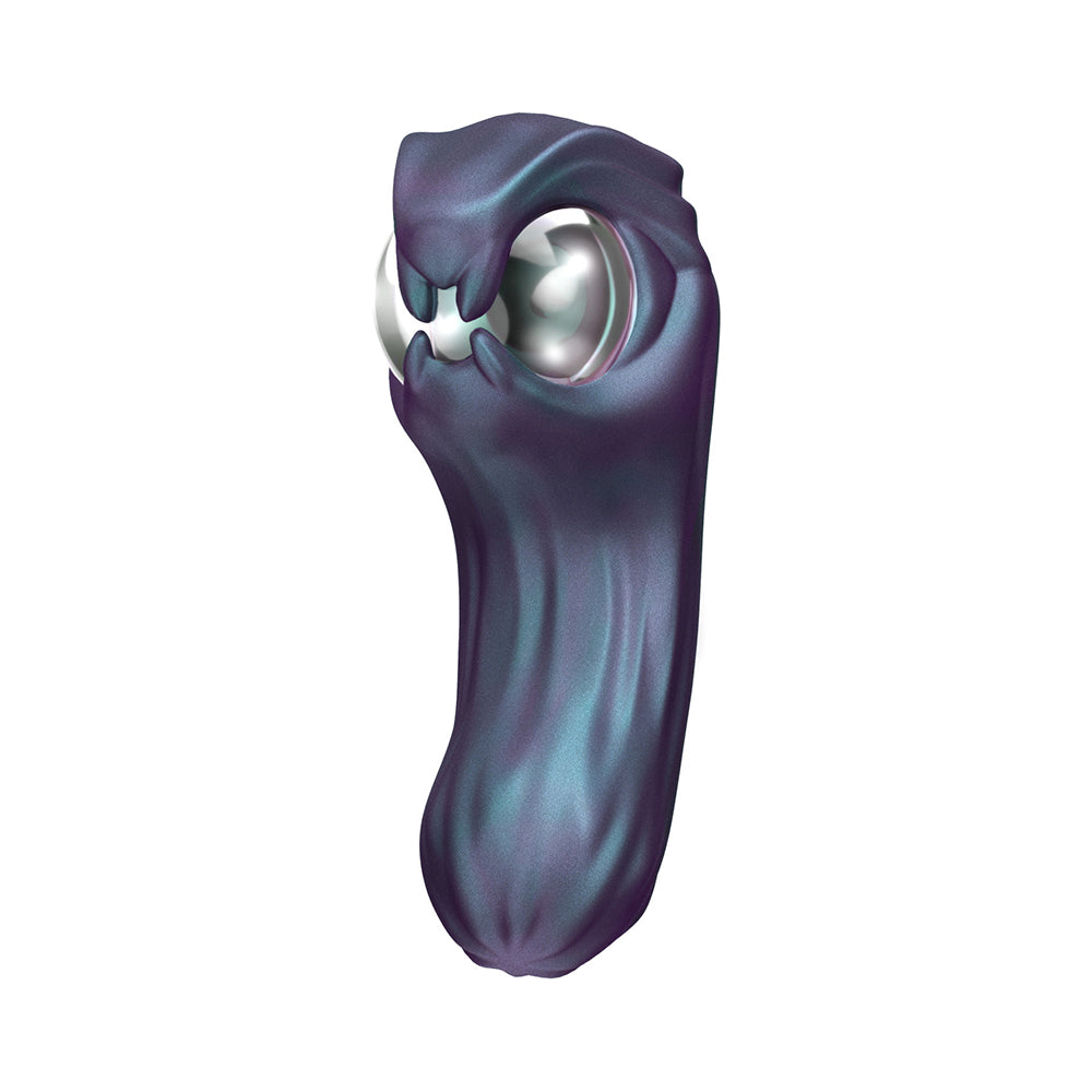 COLORETE - TEMPTASIA VIPER DARK MILLENIA