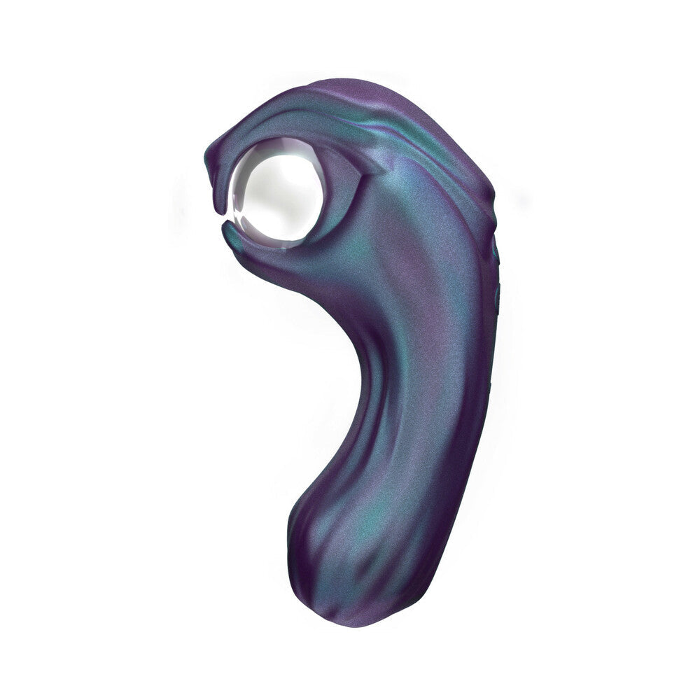 COLORETE - TEMPTASIA VIPER DARK MILLENIA