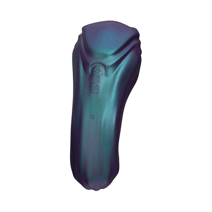 COLORETE - TEMPTASIA VIPER DARK MILLENIA