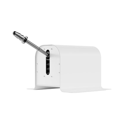 TEMPTASIA REBEL RIDE SEX MACHINE