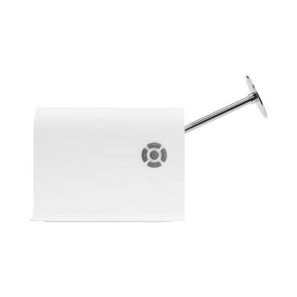 TEMPTASIA REBEL RIDE SEX MACHINE