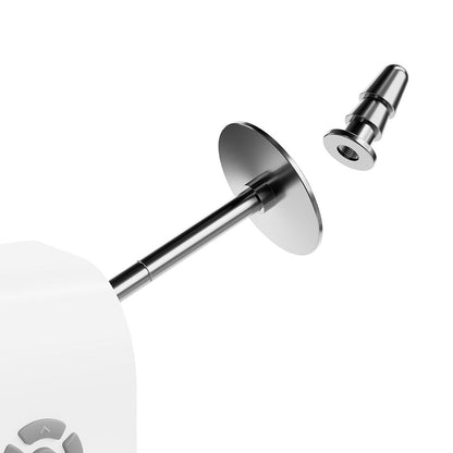 TEMPTASIA REBEL RIDE SEX MACHINE