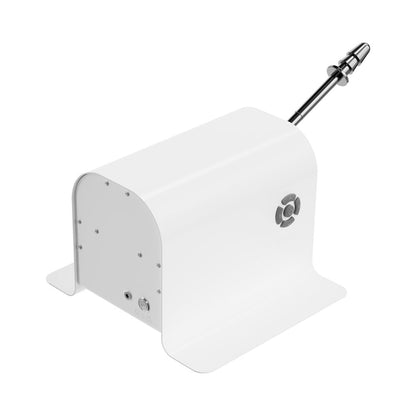 TEMPTASIA REBEL RIDE SEX MACHINE