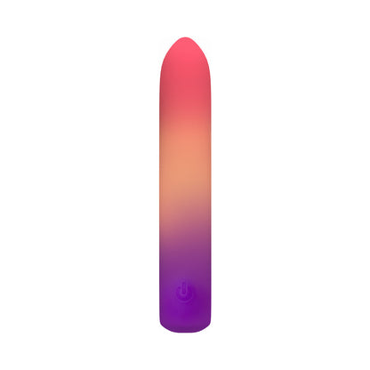 BLUSH - PLAY WITH ME SUNSET PASSION