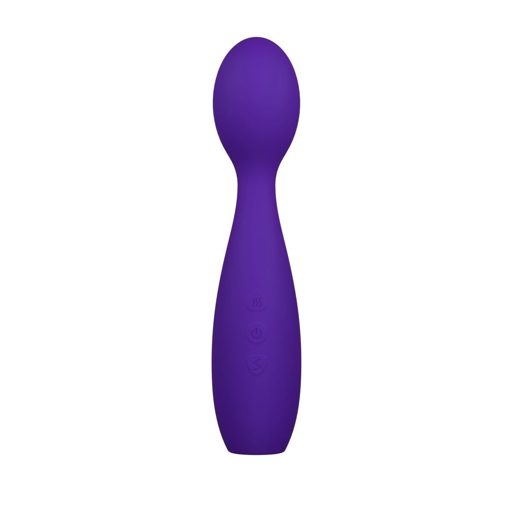 COLORETE - TERCIOPELO SEXY THINGS