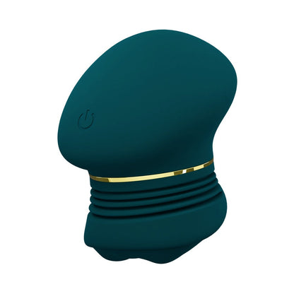 BLUSH - COLLECTION RIANA DARK TEAL