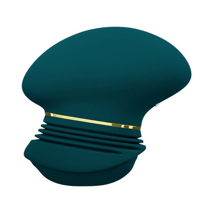BLUSH - COLLECTION RIANA DARK TEAL