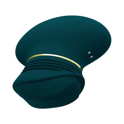 BLUSH - COLLECTION RIANA DARK TEAL
