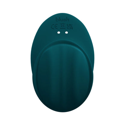 BLUSH - COLLECTION RIANA DARK TEAL