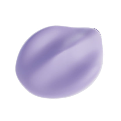 BLUSH - URSELF PULSE PAD LAVENDER