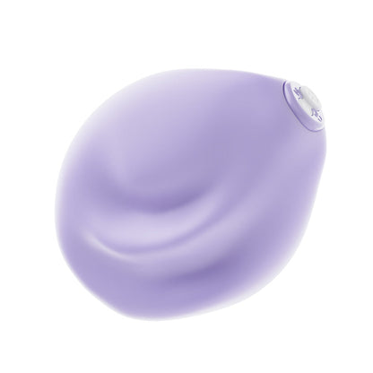 BLUSH - URSELF PULSE PAD LAVENDER
