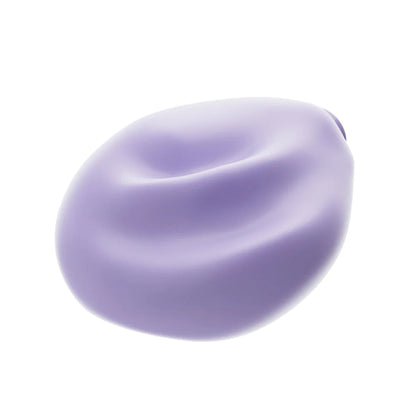 BLUSH - URSELF PULSE PAD LAVENDER