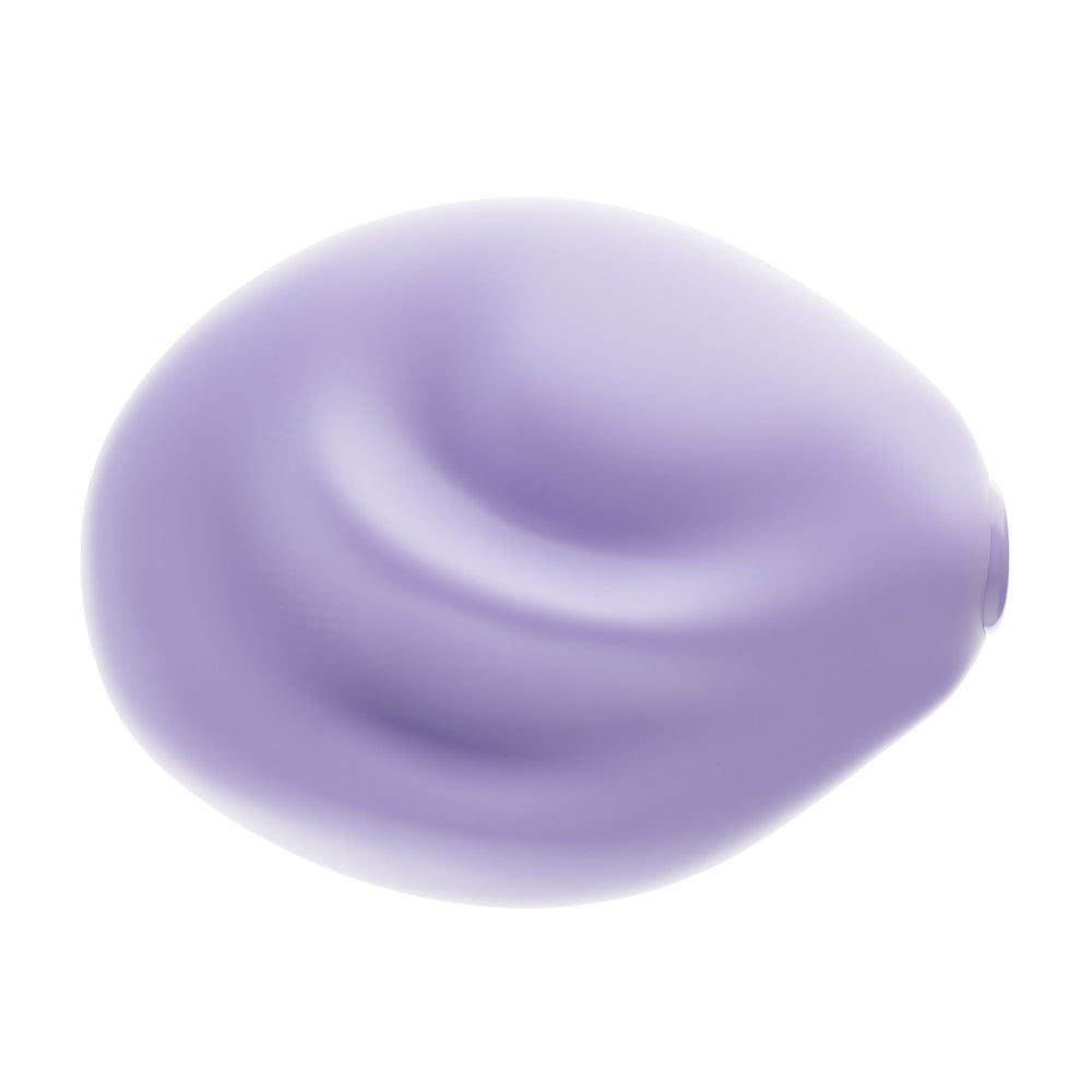 BLUSH - URSELF PULSE PAD LAVENDER