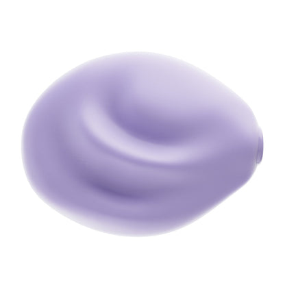 BLUSH - URSELF PULSE PAD LAVENDER