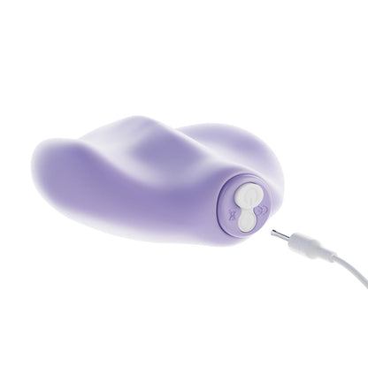 BLUSH - URSELF PULSE PAD LAVENDER