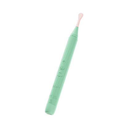 BLUSH - COLLECTION SAGE GREEN