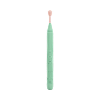 BLUSH - COLLECTION SAGE GREEN